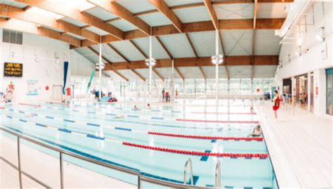 tudor grange bury|tudor grange swimming pool.